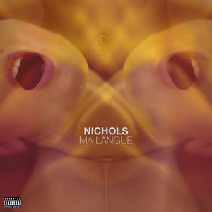 Ma langue (Explicit)