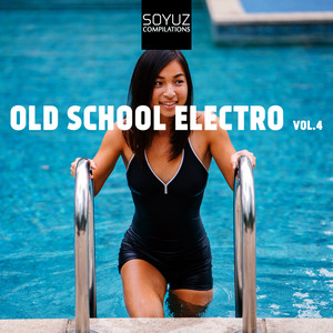Ocean (Radio Edit)