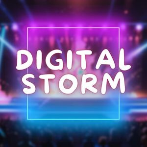 Digital Storm