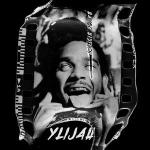 SHAKE IT OFF (Explicit)