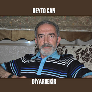 Diyarbekir