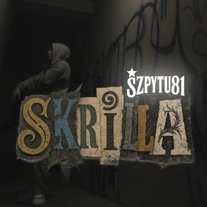 Skrilla