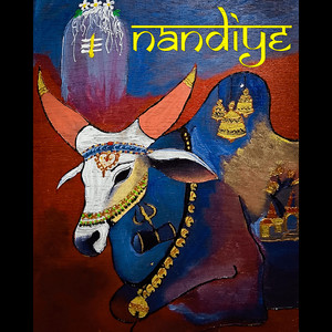 Nandiye