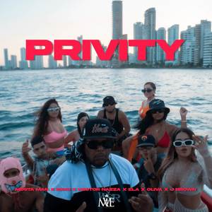 Privity (Explicit)