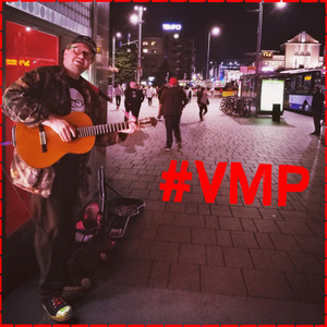 #vmp (Explicit)