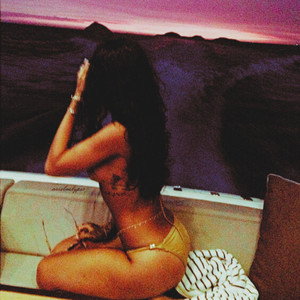 iwantu (Explicit)