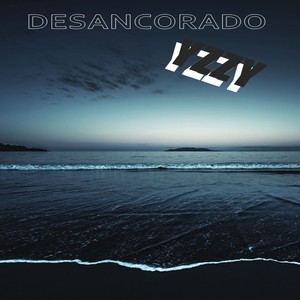 Desancorado