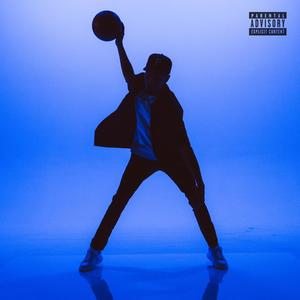 For The Win (feat. HS Dro & DaRoyal) (Explicit)