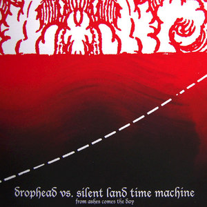 From Ashes Comes the Day II