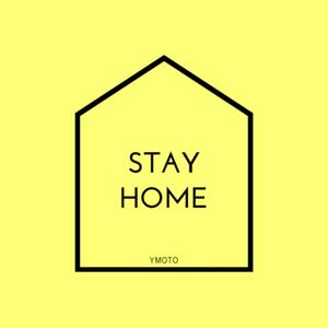 Stay Home