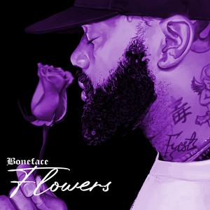 Flowers (Explicit)