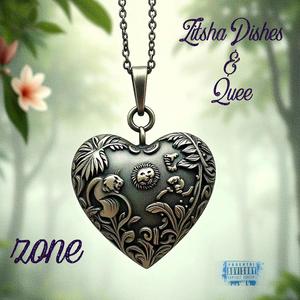 Zone (feat. Quee) (Explicit)