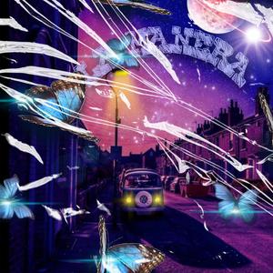 LA MANERA (feat. Dl'r3al) (Explicit)