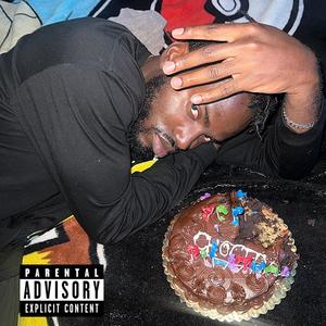 BIRTHDAY (Explicit)