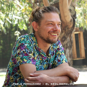 El neoliberalito