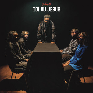 Toi ou JESUS