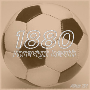 De Modigste Helte Fra Byen