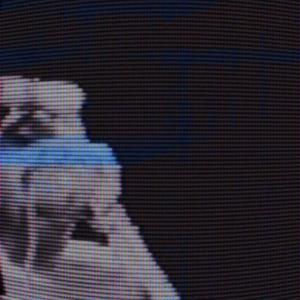 FOOLROUND (feat. Mary Sue) (Explicit)