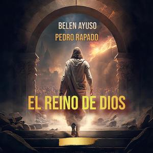 EL REINO DE DIOS (feat. Pedro Rapado)