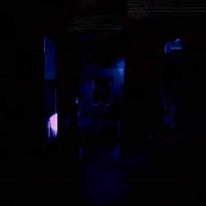 subdued reality (feat. STOMACH BOOK)