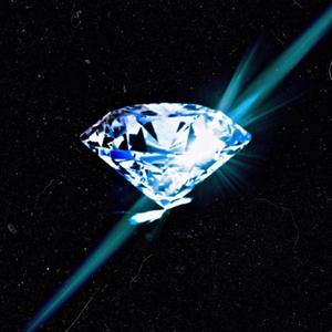 Shine(feat. Nouel) (Explicit)