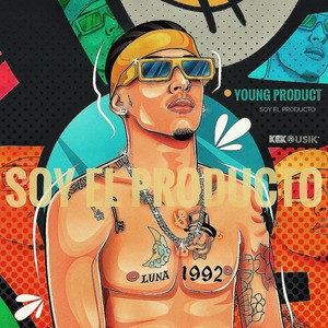 Soy el Producto (Explicit)