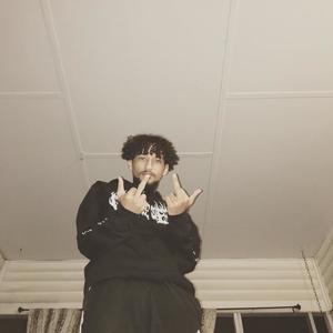 Misadventure (Explicit)