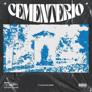 CEMENTERIO