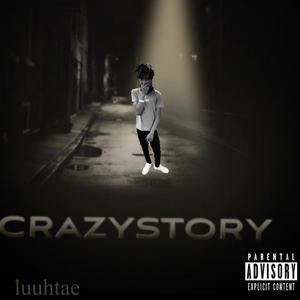 crazystory (Explicit)