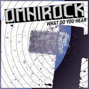 What Do You Hear