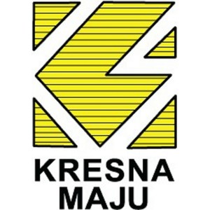 KRESNA MAJU