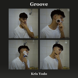 Groove (Explicit)