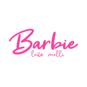 Barbie (Explicit)