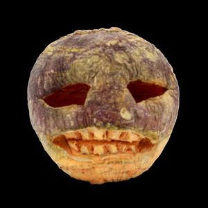 Henry Cavill (feat. Larry Frames & DJ Rogue|Tenth Dan Video Version)