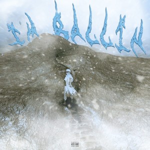 I’m Ballin (feat. KAMNEY) [Prod. by SHINE] (Explicit)