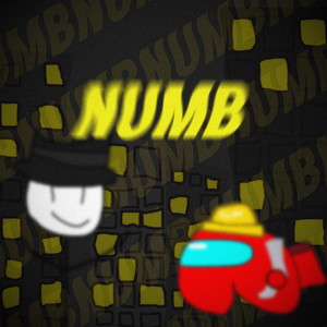 Numb (Explicit)