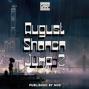 Die Geschichte des letzten Uchiha