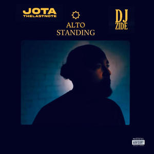 ALTO STANDING (Explicit)