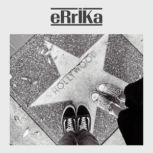 Hollywood (Explicit)