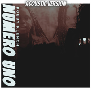 Numero Uno (Acoustic)