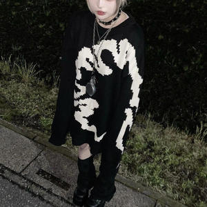 DWBH (feat. 7ekito) (Explicit)