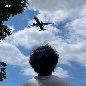 Ti Amerò (feat. Elisio)