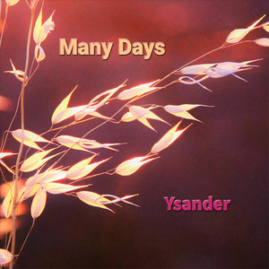 Many Days