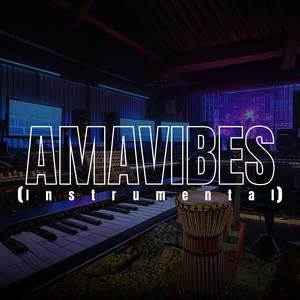 Amavibes (Instrumental)