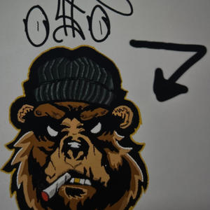 Misunderstood pt. ll (Explicit)