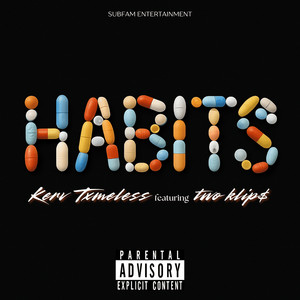 Habits (Explicit)