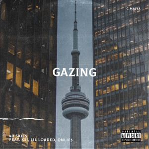 Spinnin (feat. KSI) (Explicit)