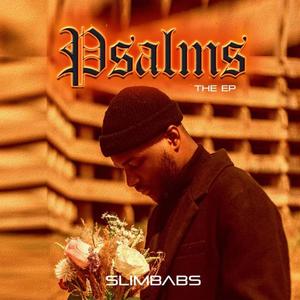 Bodmas (feat. Taffy Ghazali)