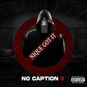 No Caption 3 (Explicit)