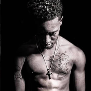 Intoxicated (Explicit)